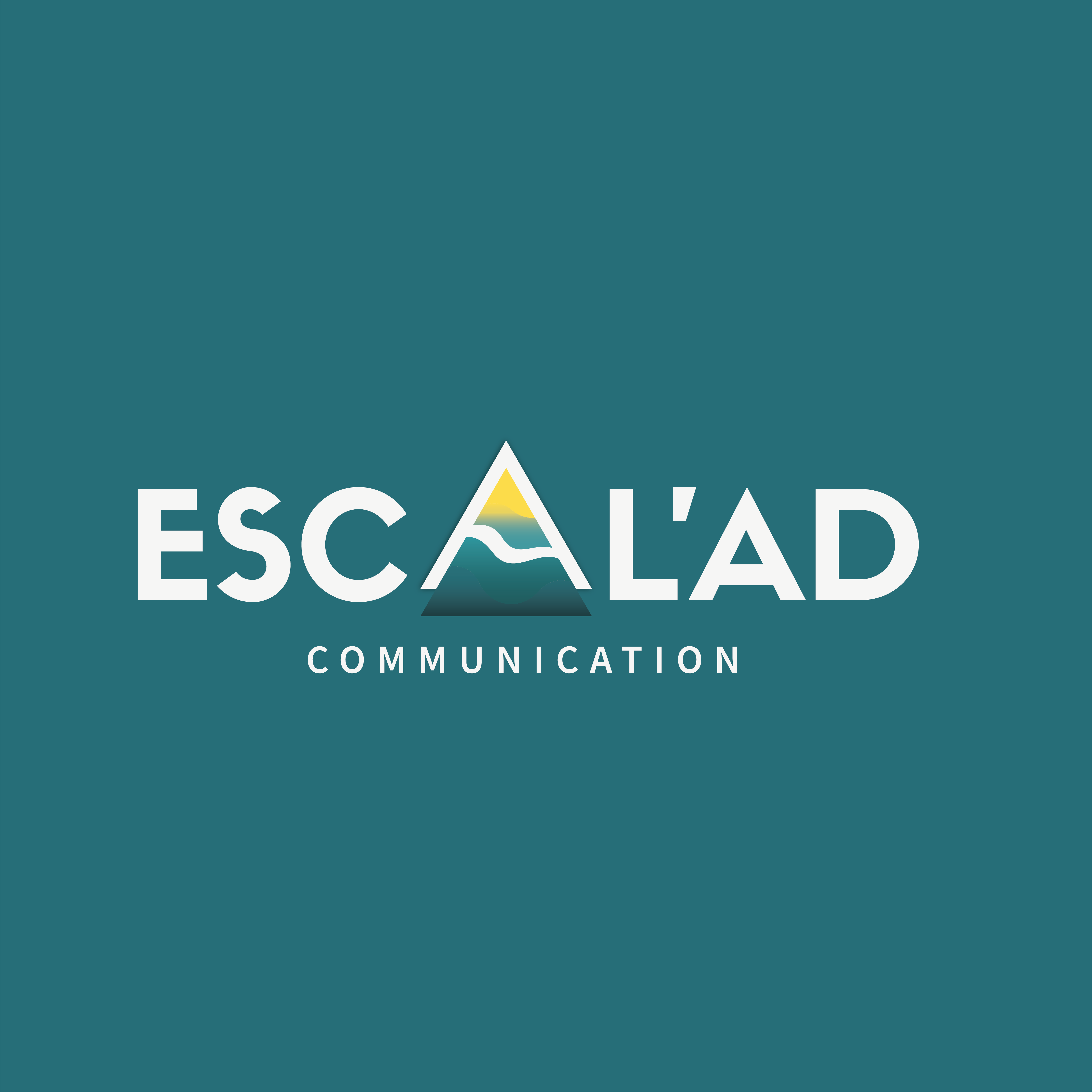 Escalad Communication